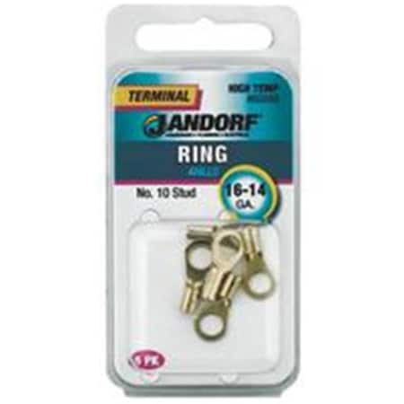 Swivel Term Ring 16-14 Hitemp N10 60899 SW3679025